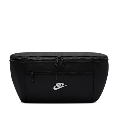 NIKE ナイキ インテル テックパック US Sサイズ NK+HERITAGE+XL+WAISTPACK.png